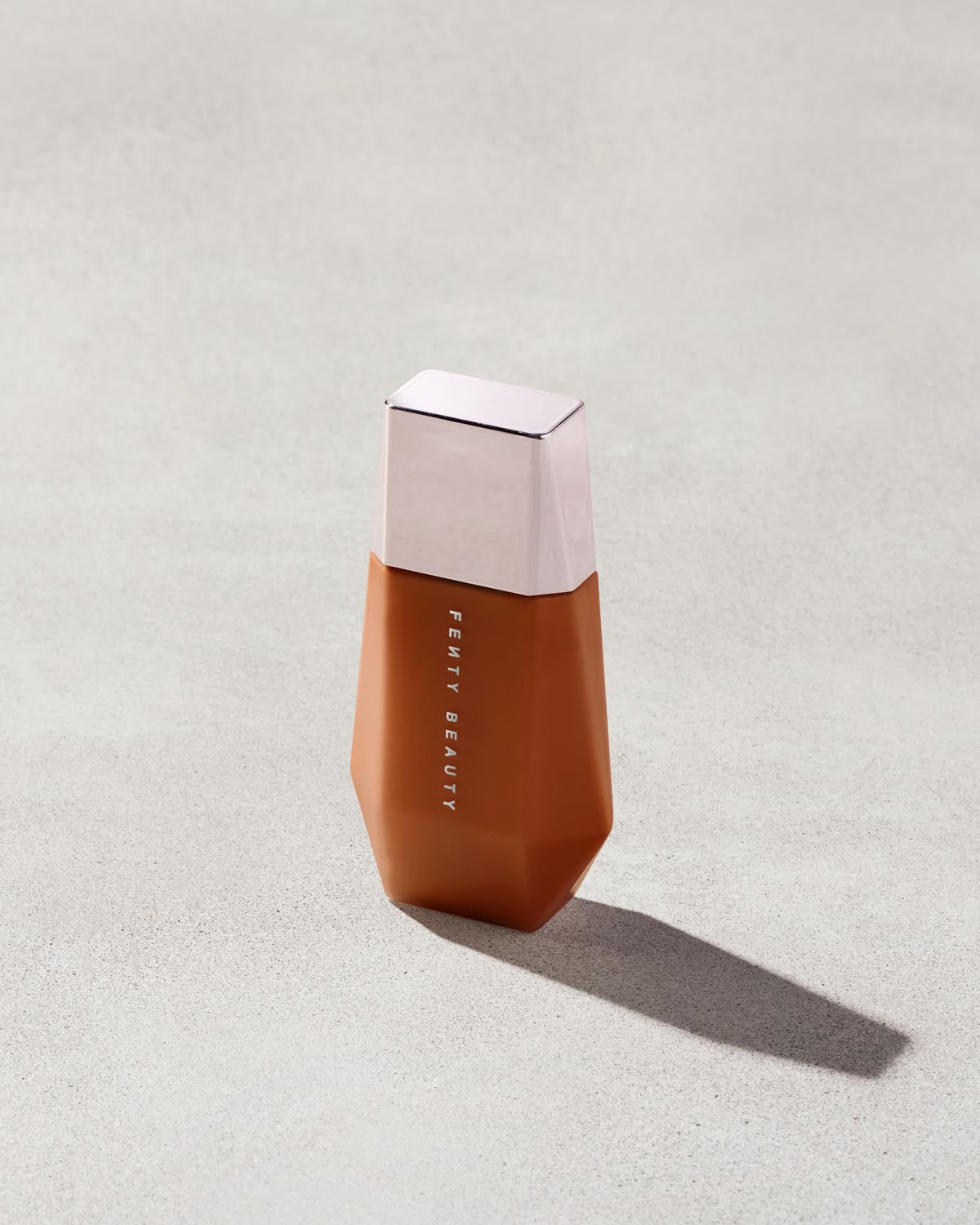 Eaze Drop'Lit All-Over Glow Enhancer ¡ª Bronze Jasper