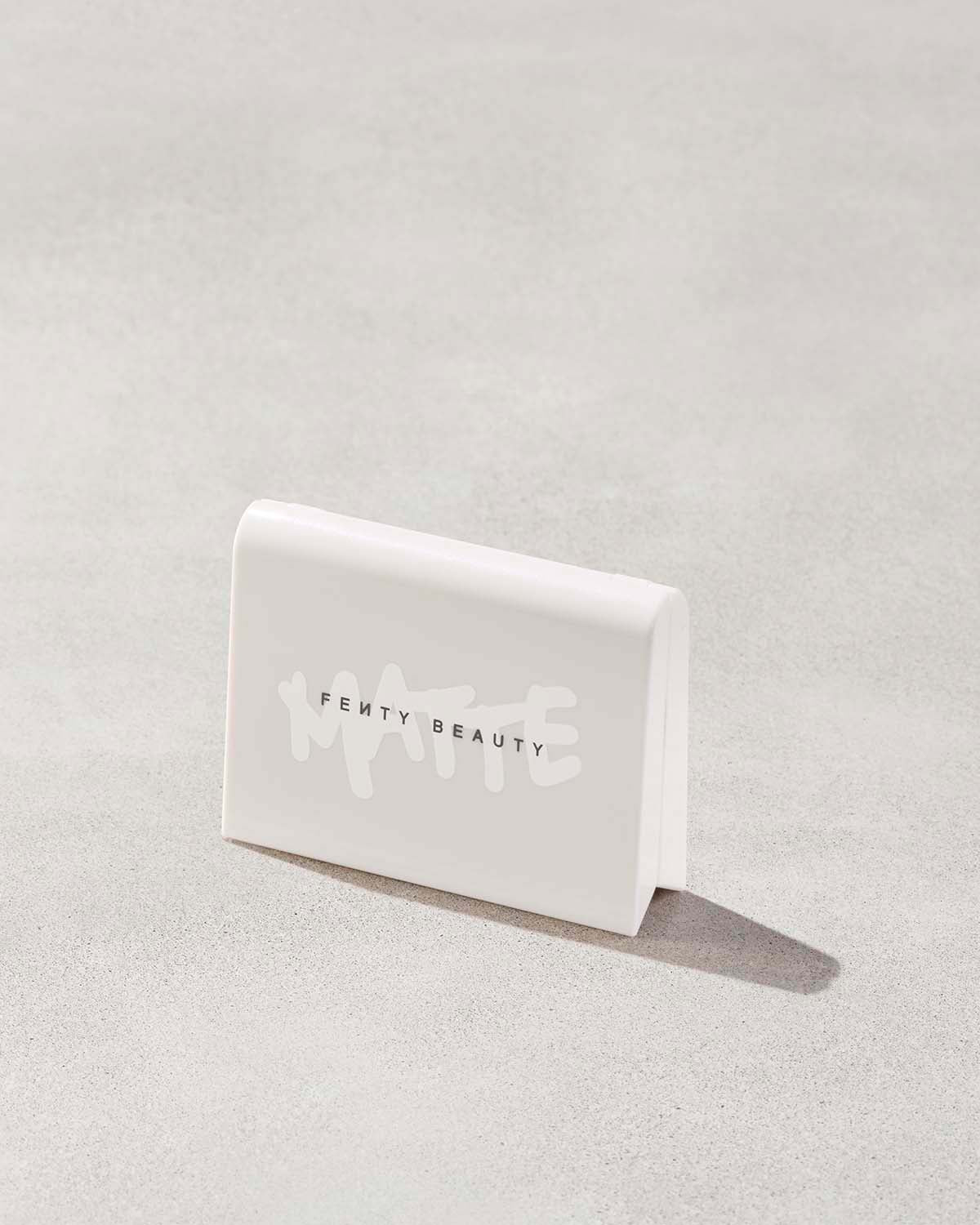 Invisimatte Instant Setting + Blotting Powder Refill