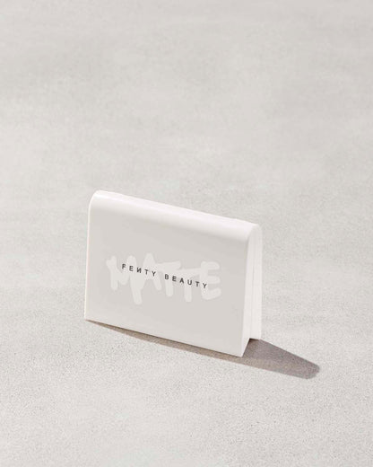 Invisimatte Instant Setting + Blotting Powder Refill