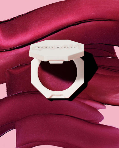 Cheeks Out Freestyle Cream Blush ¡ª Raisin Standardz