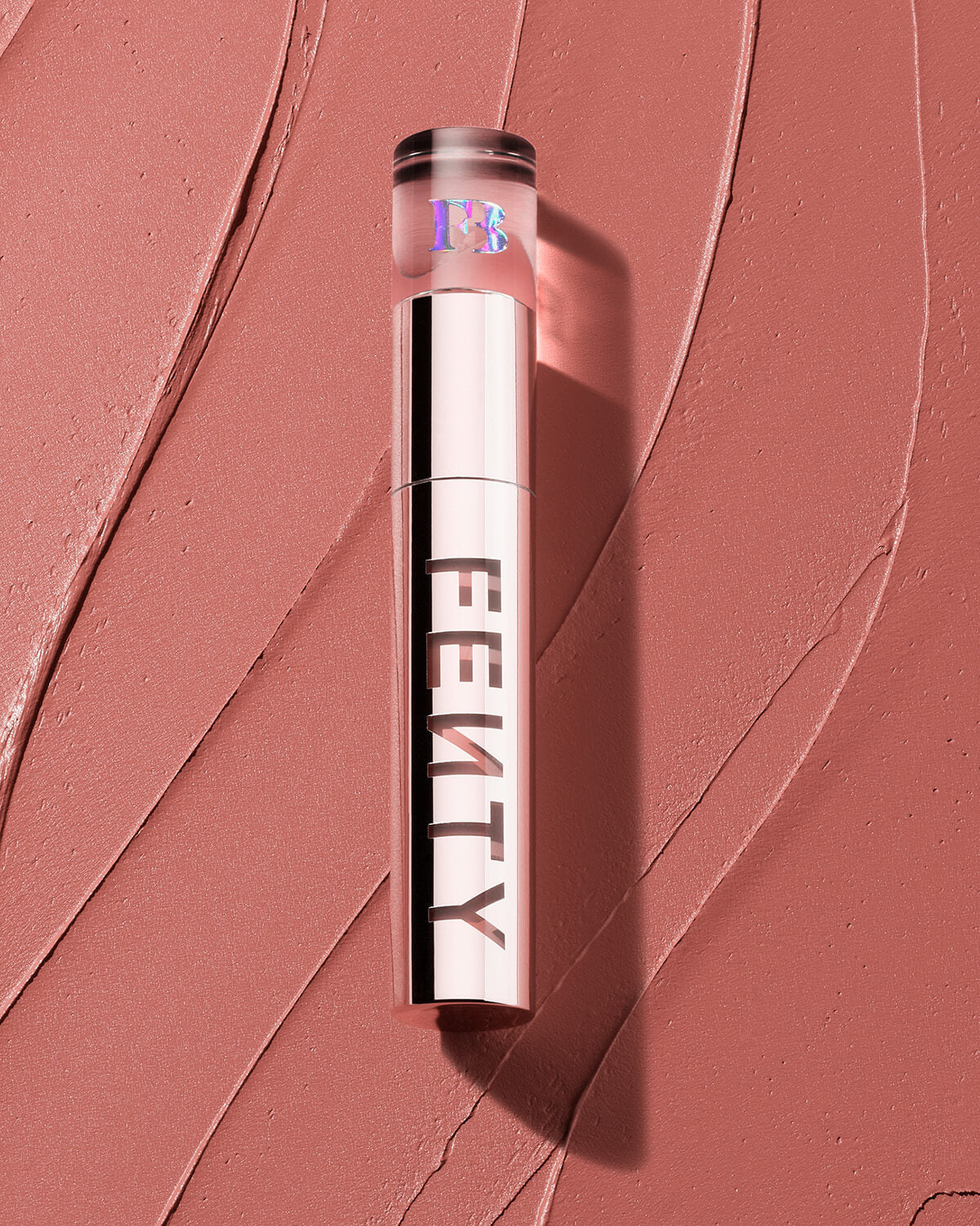 Fenty Icon Velvet Liquid Lipstick ¡ª Fashion Fiend