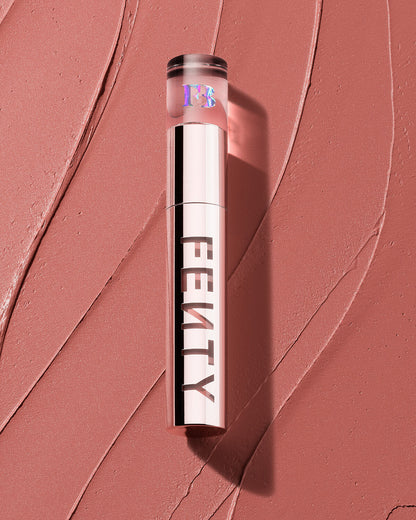Fenty Icon Velvet Liquid Lipstick ¡ª Fashion Fiend