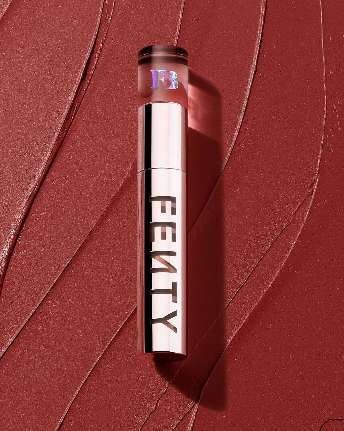 Fenty Icon Velvet Liquid Lipstick ¡ª Fiyaproof