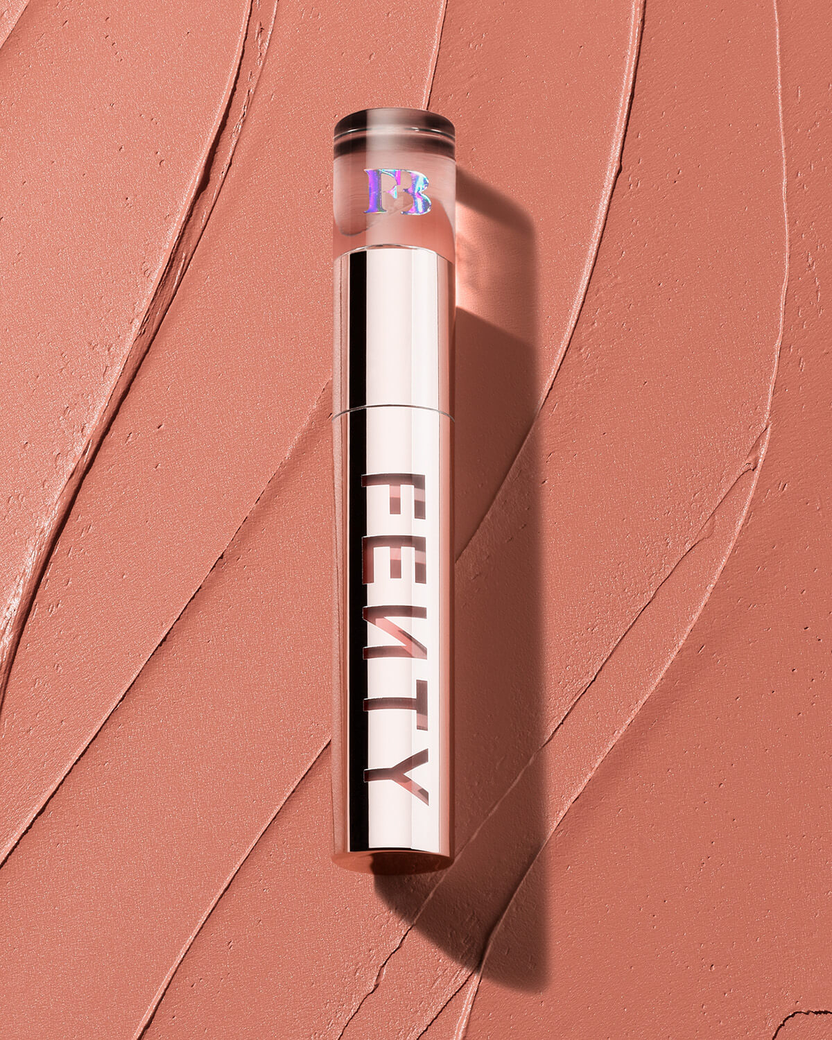 Fenty Icon Velvet Liquid Lipstick ¡ª Noodz & Dudez