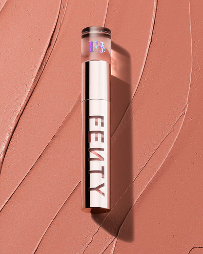 Fenty Icon Velvet Liquid Lipstick ¡ª Noodz & Dudez