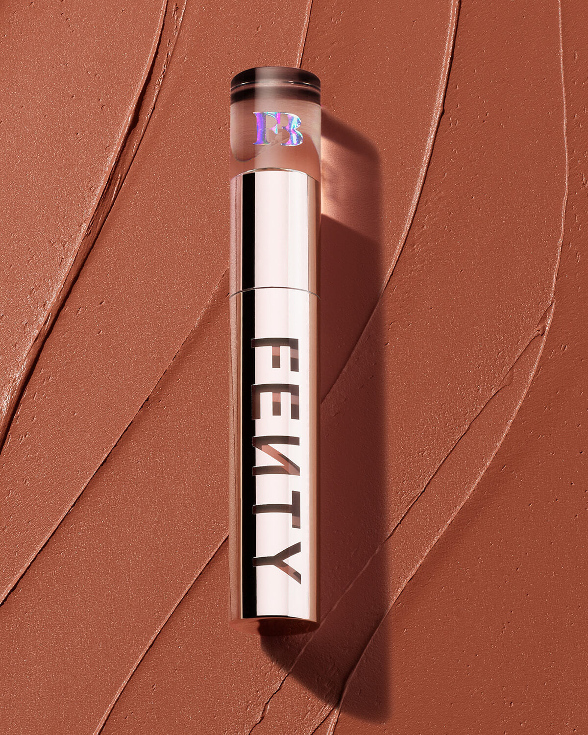 Fenty Icon Velvet Liquid Lipstick ¡ª Pow'r Thirsty