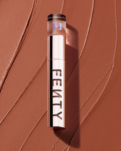 Fenty Icon Velvet Liquid Lipstick ¡ª Pow'r Thirsty
