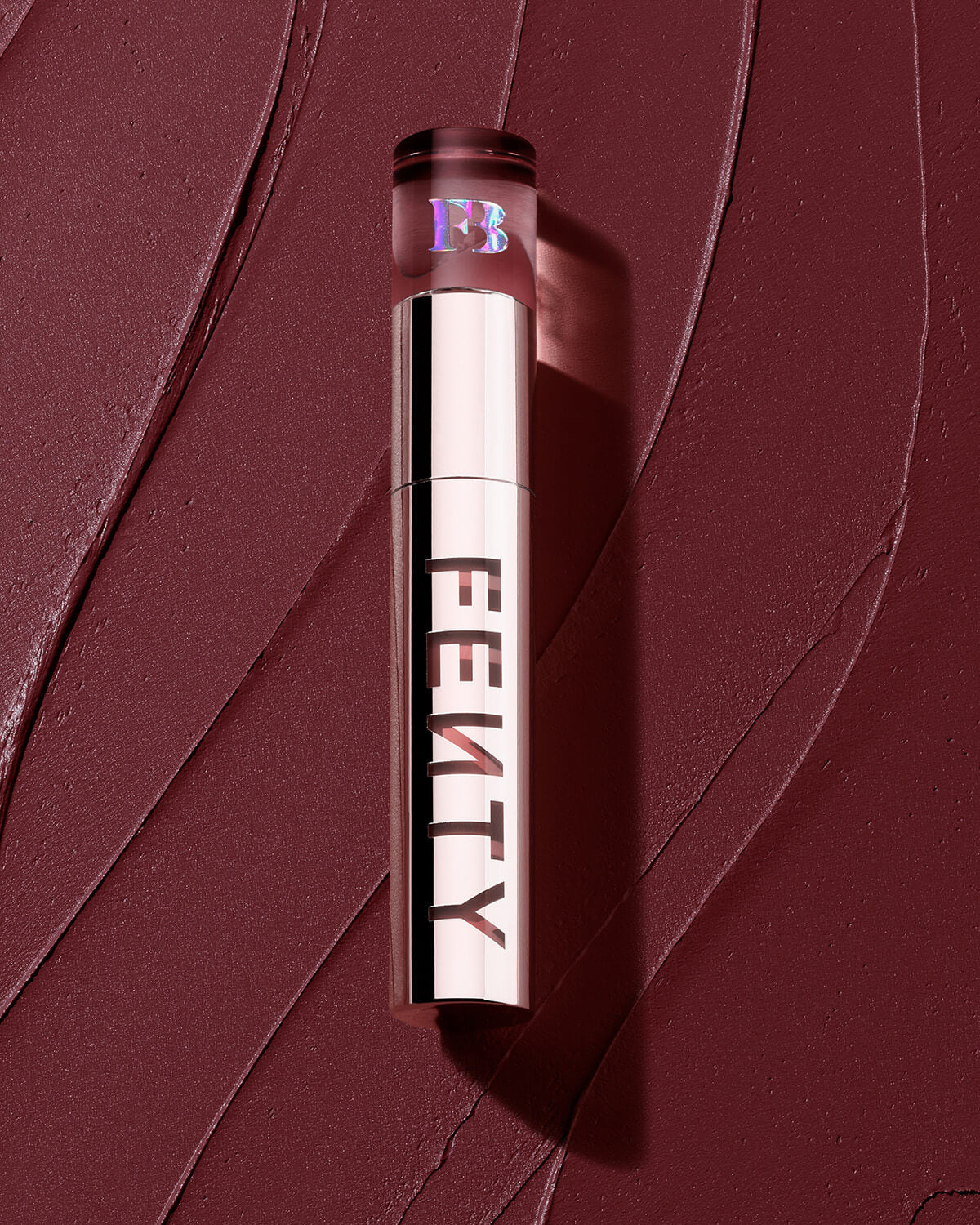 Fenty Icon Velvet Liquid Lipstick ¡ª Wicked Whine