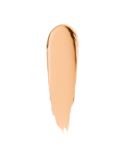 Eaze Drop Blur + Smooth Tint Stick ¡ª 3