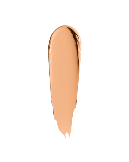 Eaze Drop Blur + Smooth Tint Stick ¡ª 4