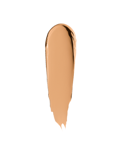 Eaze Drop Blur + Smooth Tint Stick ¡ª 5