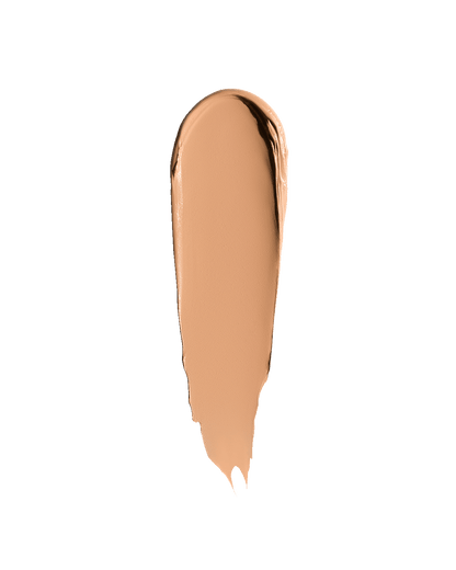 Eaze Drop Blur + Smooth Tint Stick ¡ª 6