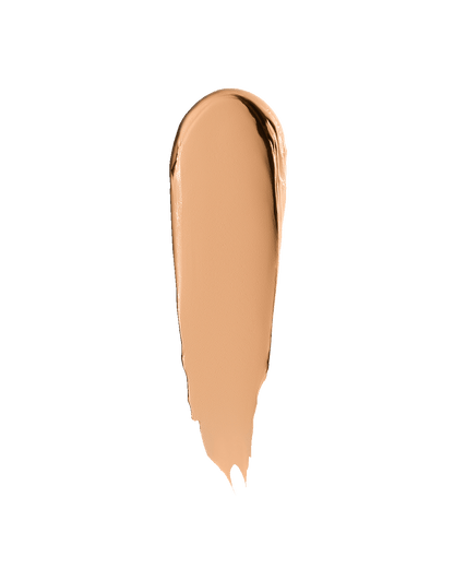 Eaze Drop Blur + Smooth Tint Stick ¡ª 7