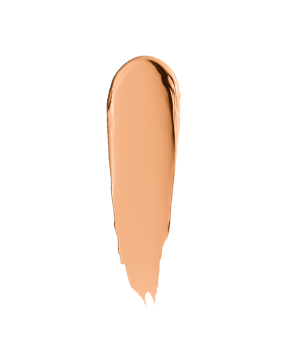 Eaze Drop Blur + Smooth Tint Stick ¡ª 8