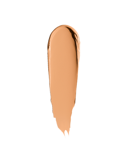 Eaze Drop Blur + Smooth Tint Stick ¡ª 9