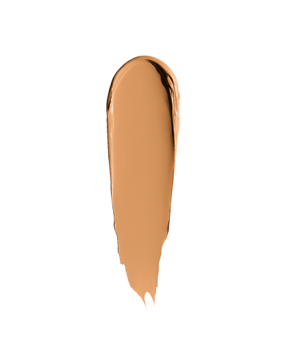 Eaze Drop Blur + Smooth Tint Stick ¡ª 10