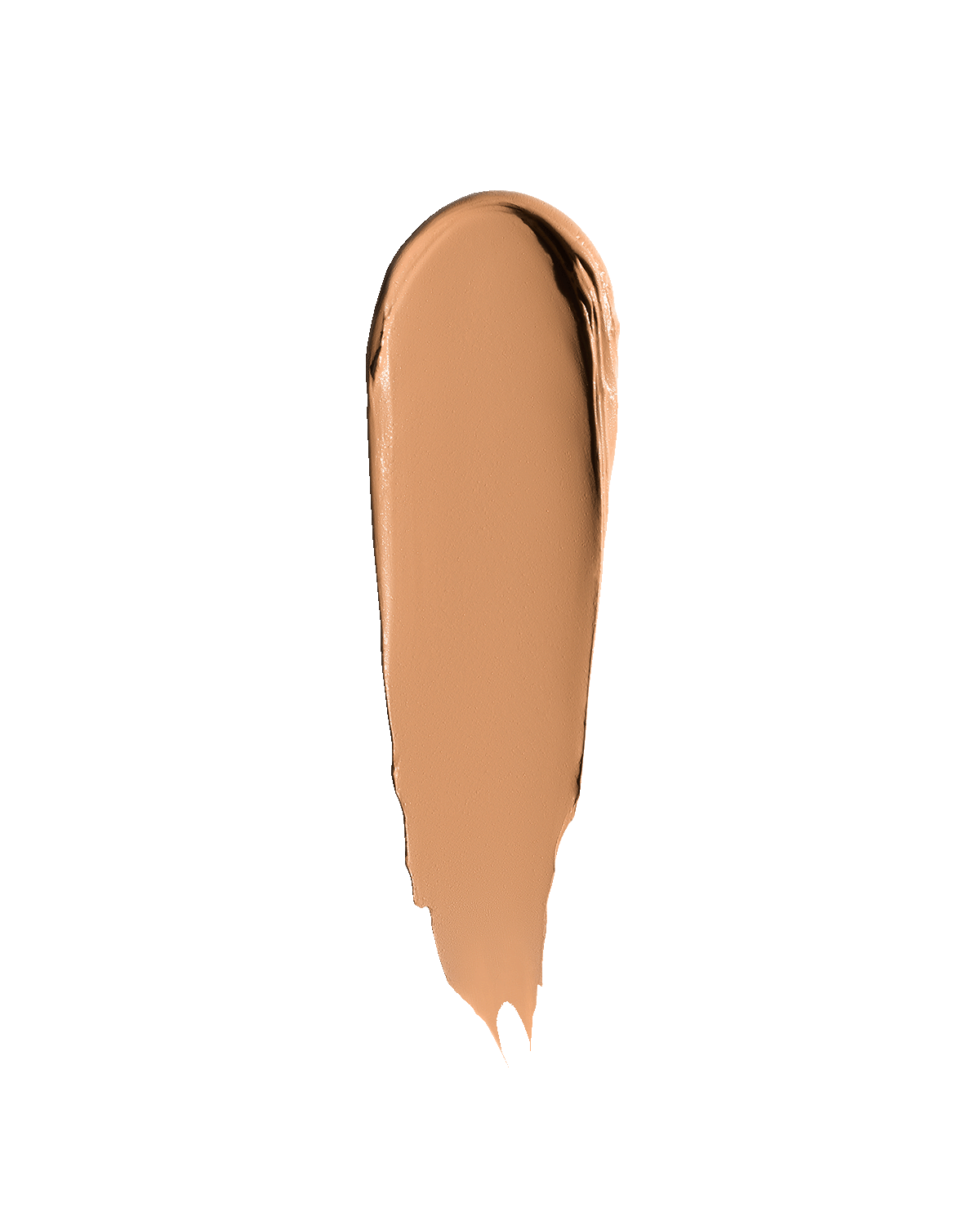 Eaze Drop Blur + Smooth Tint Stick ¡ª 11