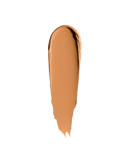 Eaze Drop Blur + Smooth Tint Stick ¡ª 13