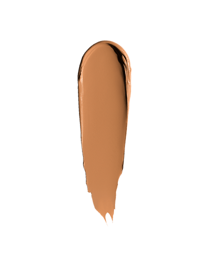 Eaze Drop Blur + Smooth Tint Stick ¡ª 15