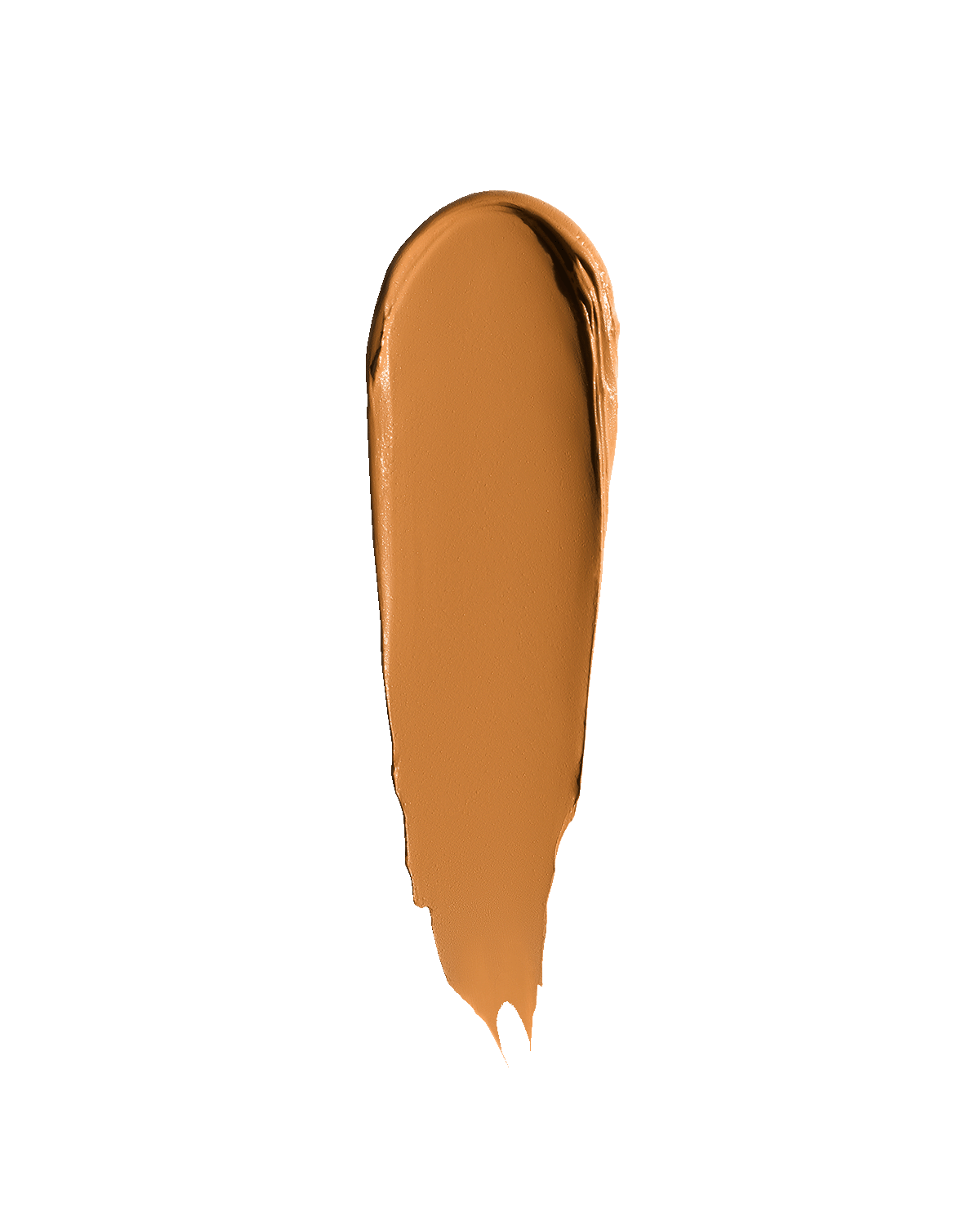 Eaze Drop Blur + Smooth Tint Stick ¡ª 18