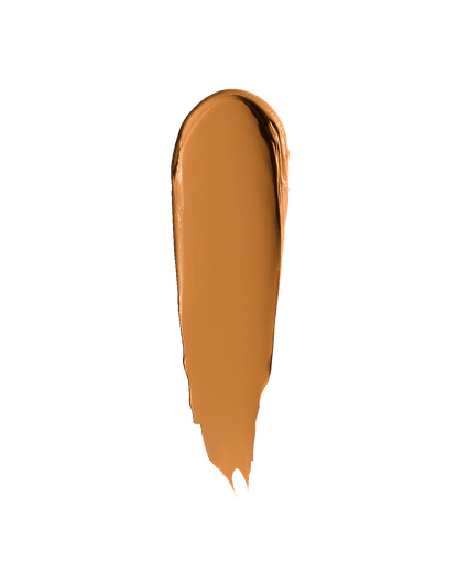 Eaze Drop Blur + Smooth Tint Stick ¡ª 18