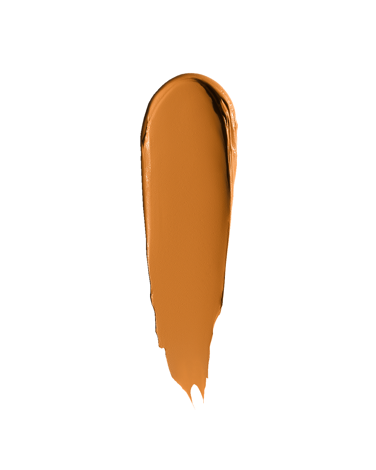 Eaze Drop Blur + Smooth Tint Stick ¡ª 19