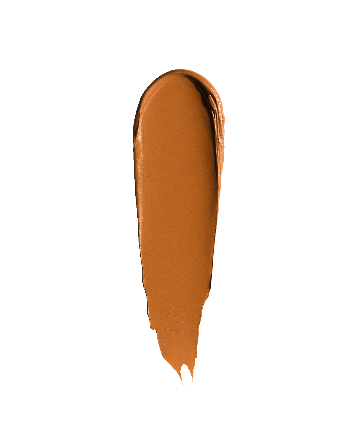 Eaze Drop Blur + Smooth Tint Stick ¡ª 20