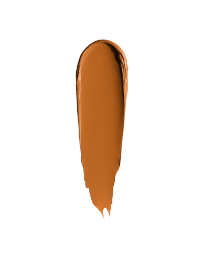 Eaze Drop Blur + Smooth Tint Stick ¡ª 20