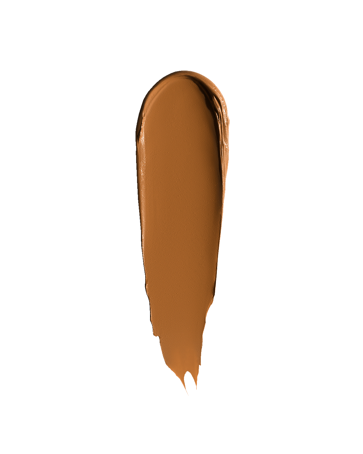 Eaze Drop Blur + Smooth Tint Stick ¡ª 21