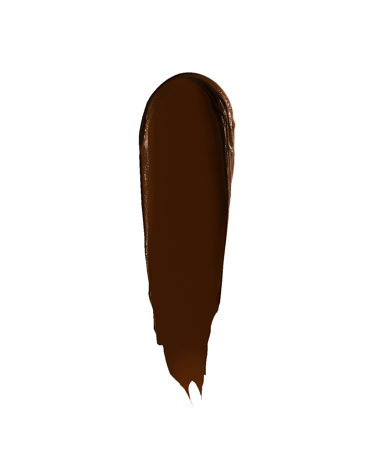 Eaze Drop Blur + Smooth Tint Stick ¡ª 25