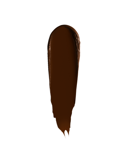 Eaze Drop Blur + Smooth Tint Stick ¡ª 25