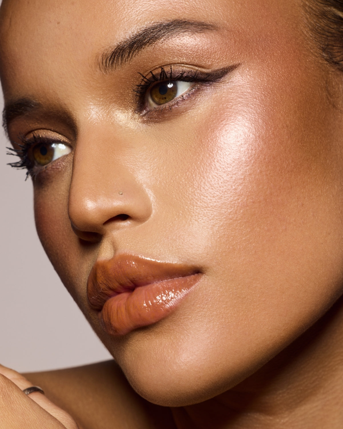 Flypencil Longwear Pencil Eyeliner ¡ª In Big Truffle