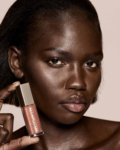 Gloss Bomb Universal Lip Luminizer ¡ª Champ Stamp Fantasy