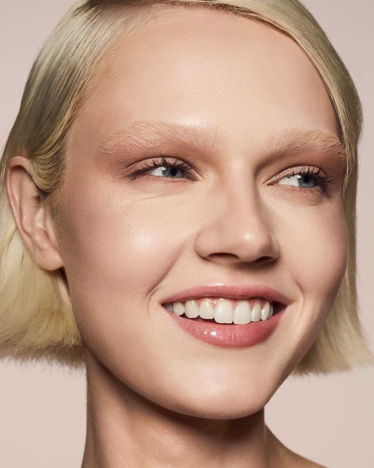 Gloss Bomb Universal Lip Luminizer ¡ª Fu$$y