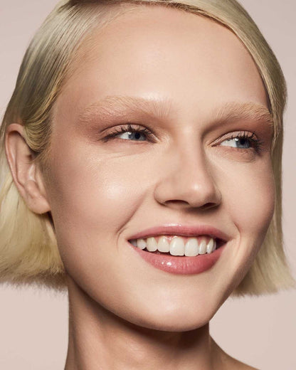 Gloss Bomb Universal Lip Luminizer ¡ª Fu$$y