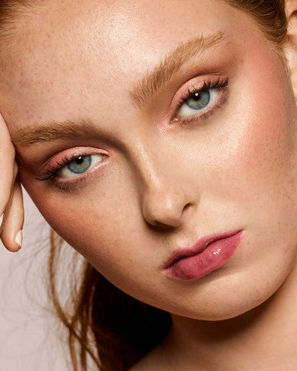 Gloss Bomb Universal Lip Luminizer ¡ª RiRi