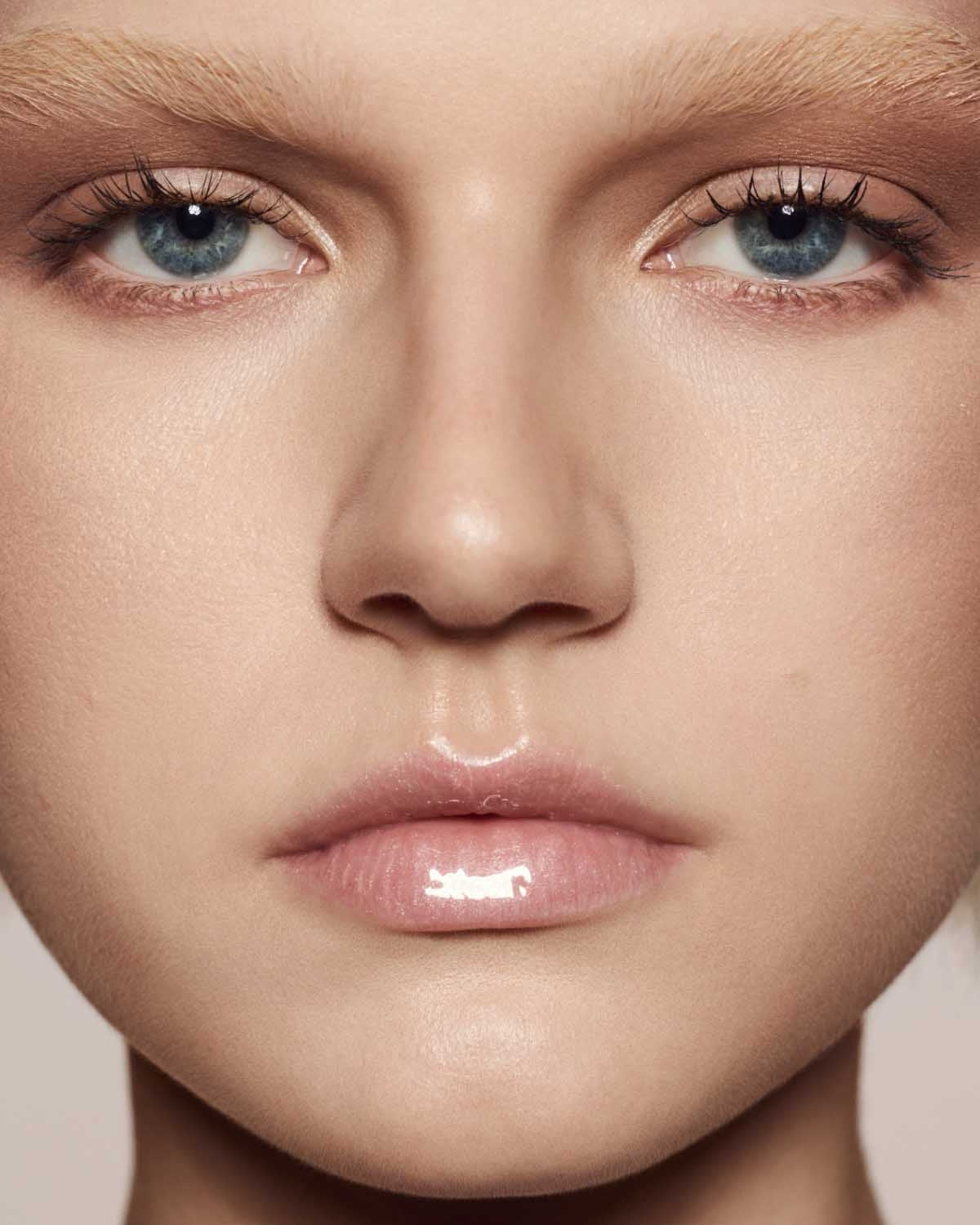 Gloss Bomb Universal Lip Luminizer ¡ª $weet Mouth