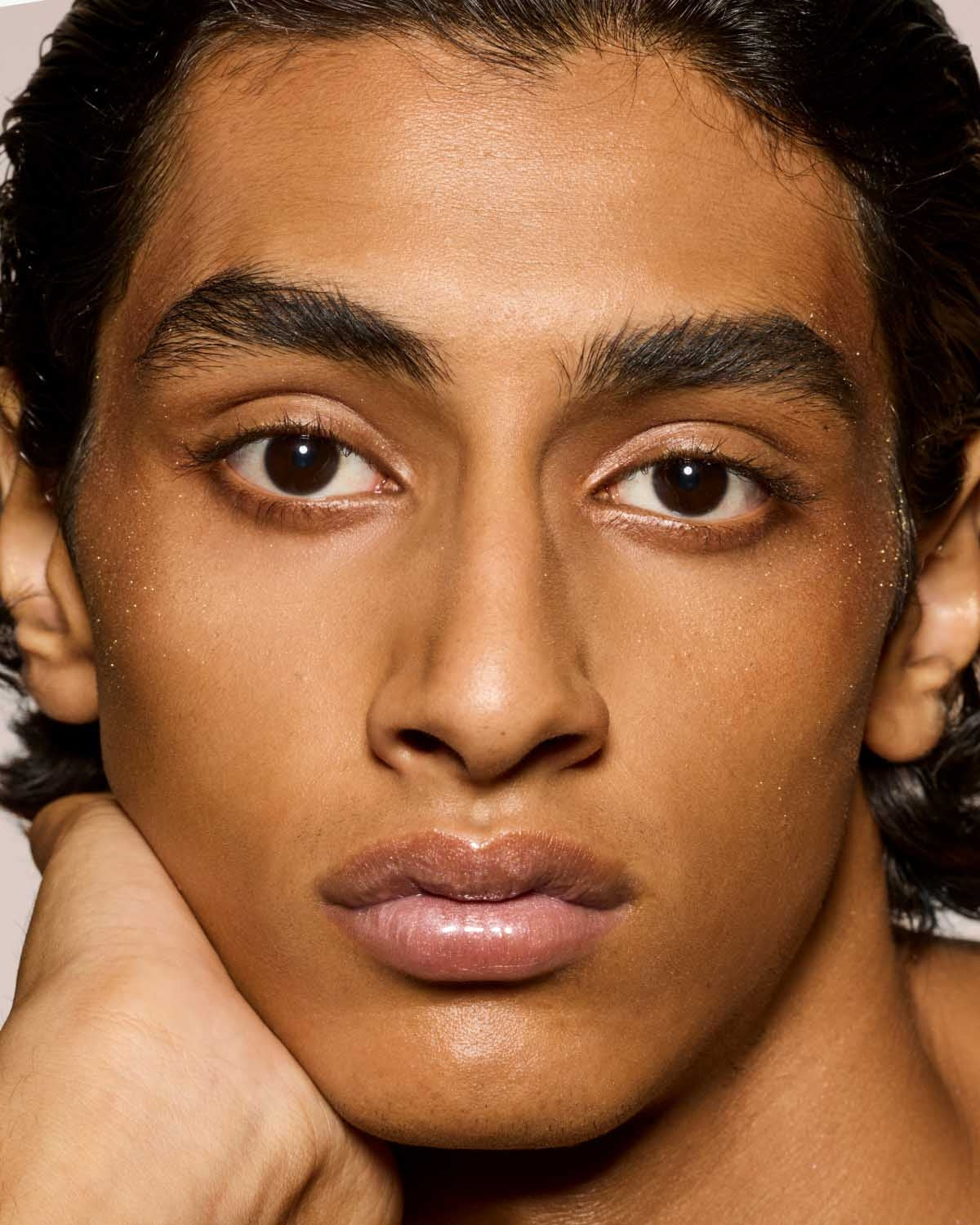 Gloss Bomb Universal Lip Luminizer ¡ª $weet Mouth