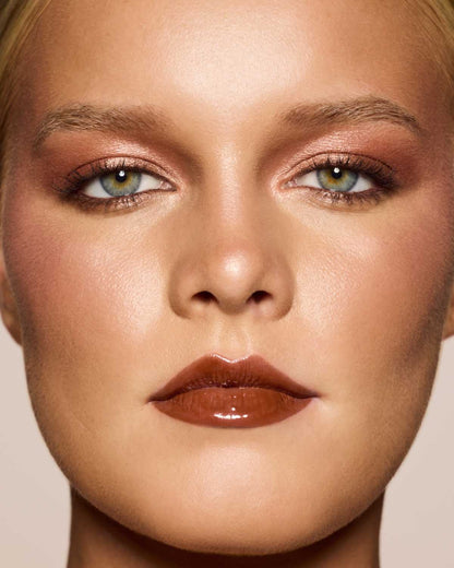 Gloss Bomb Cream Color Drip Lip Cream ¡ª Cookie Jar