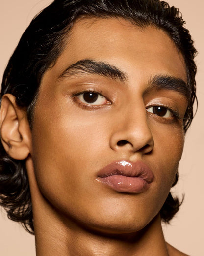 Gloss Bomb Heat Universal Lip Luminizer + Plumper ¡ª Fenty Glow Heat