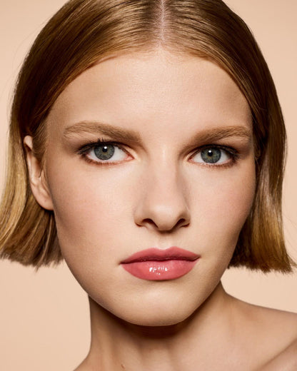 Gloss Bomb Heat Universal Lip Luminizer + Plumper ¡ª Fu$$Y Heat