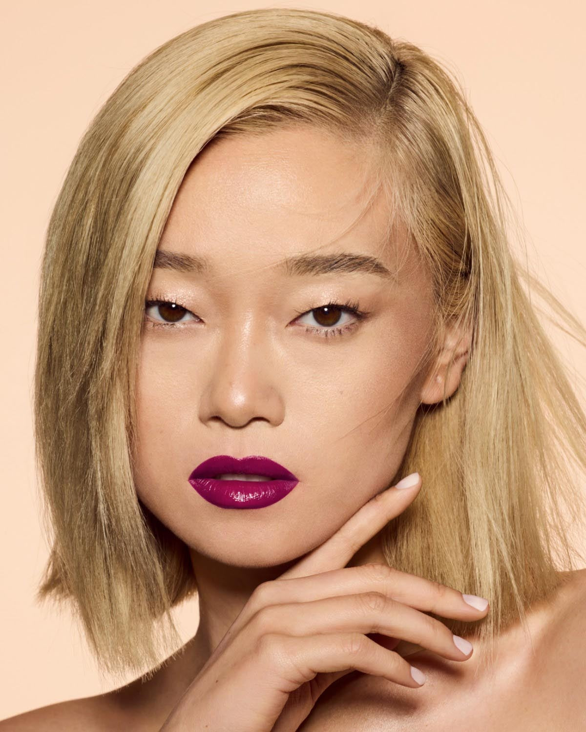 Poutsicle Hydrating Lip Stain ¡ª Summatime Collection: Gem and I