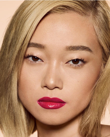 Poutsicle Hydrating Lip Stain ¡ª Mai Type