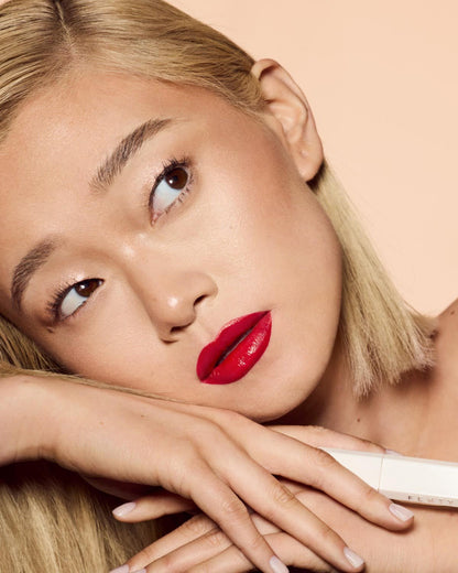 Poutsicle Hydrating Lip Stain ¡ª Strawberry Sangria