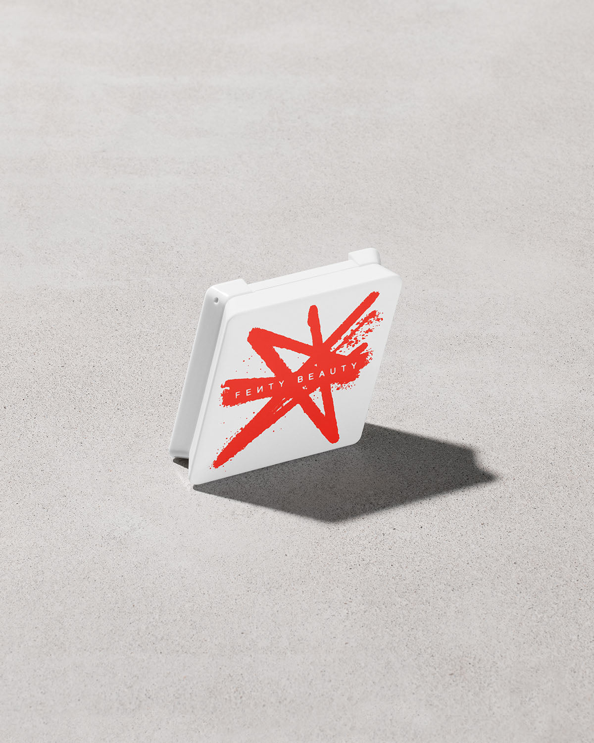 Fenty Cheeks Suede Powder Blush ¡ª Daiquiri Dip