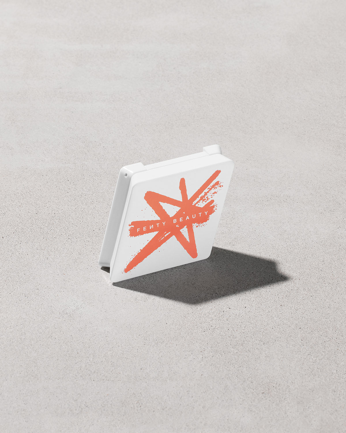 Fenty Cheeks Suede Powder Blush ¡ª Sundress Szn