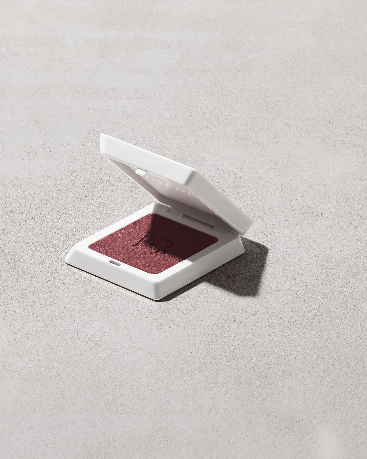 Fenty Cheeks Suede Powder Blush ¡ª Brickkkk