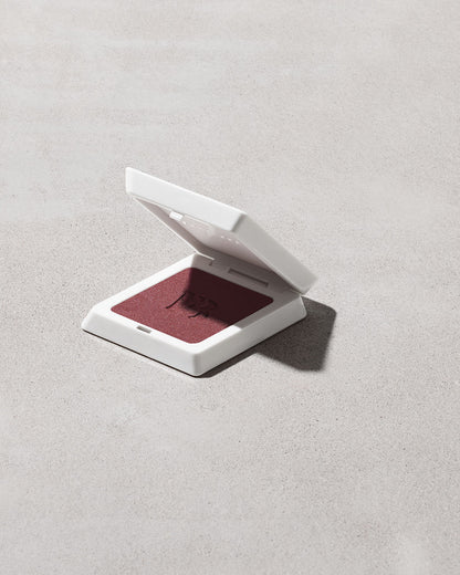 Fenty Cheeks Suede Powder Blush ¡ª Brickkkk