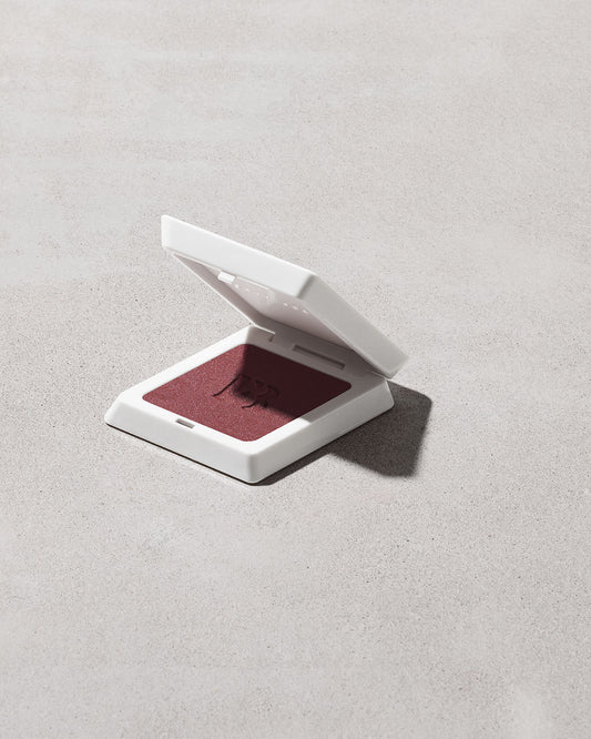 Fenty Cheeks Suede Powder Blush ¡ª Brickkkk