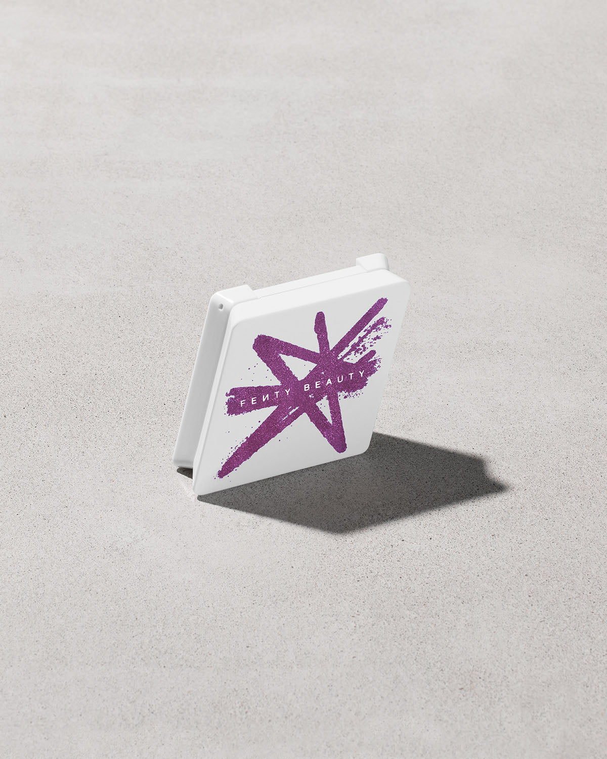 Fenty Cheeks Suede Powder Blush ¡ª Drama Clas$$